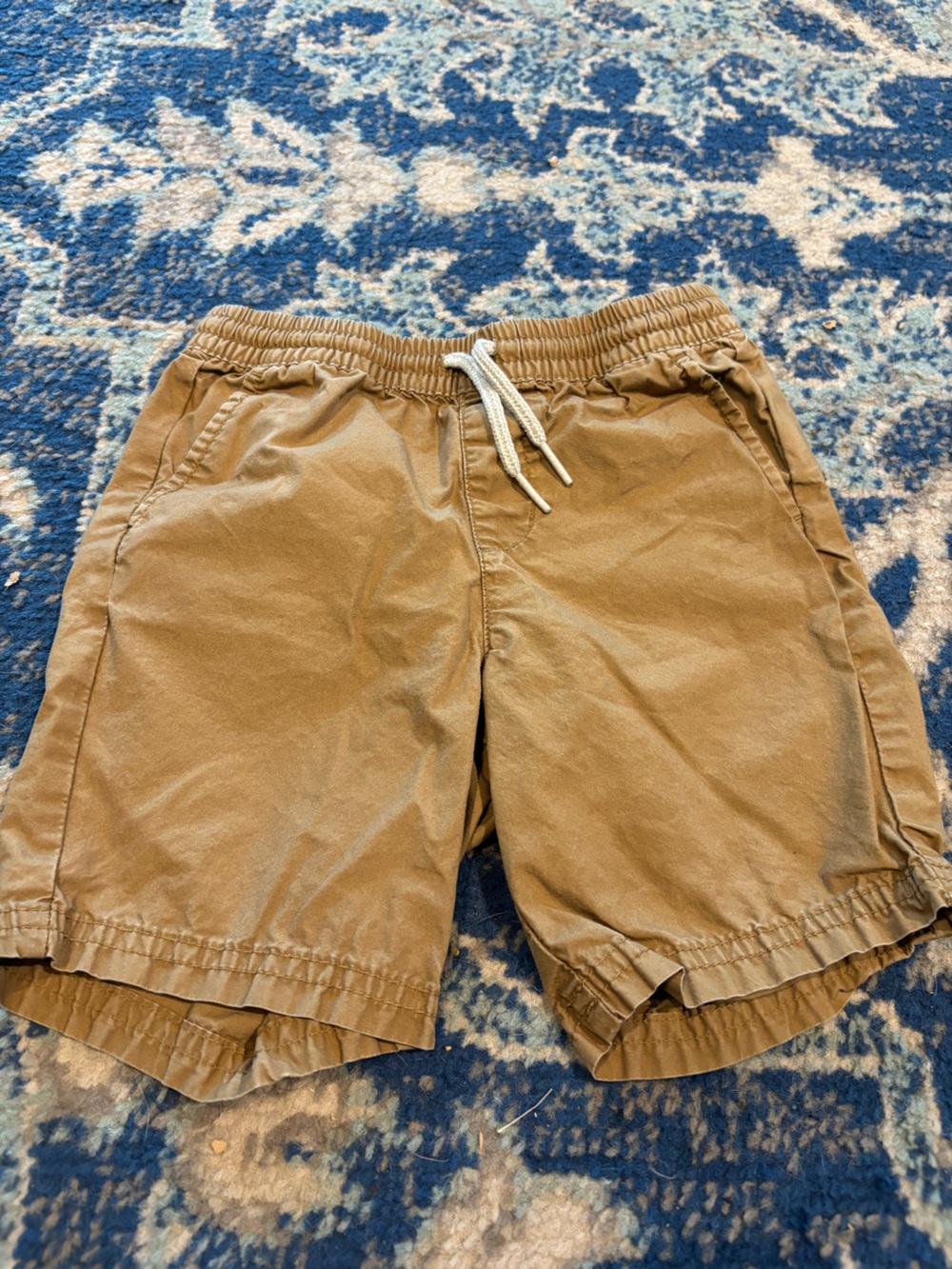 Old Navy boys shorts 🩳